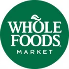 WHOLE FOODS MARKET