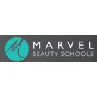 MARVEL BEAUTY SCHOOLS