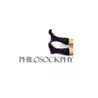 PHILOSOCKPHY