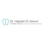 DR. HASSAN EL-AWOUR’S DENTAL OFFICE