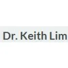 DR LIM KEITH
