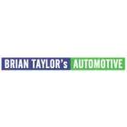 BRIAN TAYLORS AUTOMOTIVE