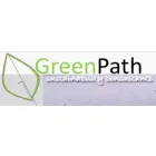 GREENPATH ENVIRONMENTAL DESIGN SHOP