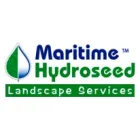 MARITIME HYDROSEED LTD