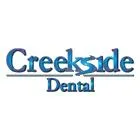 CREEKSIDE DENTAL