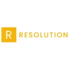 RESOLUTION.CA