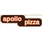 APOLLO PIZZA