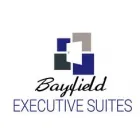 BAYFIELD EXECUTIVE SUITES