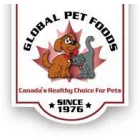 GLOBAL PET FOODS RICHMOND HILL