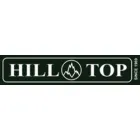 HILLTOP GRANITE CANADA INC