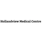 HOLLANDVIEW MEDICAL CENTRE