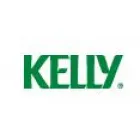 KELLY SERVICES