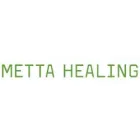 METTA HEALING