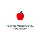 APPLETREE MEDICAL GROUP