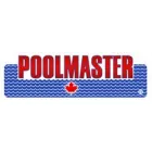 POOLMASTER CANADA INC.
