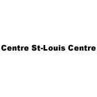 CENTRE ST-LOUIS CENTRE