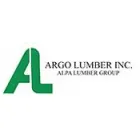 ARGO LUMBER INCORPORATED