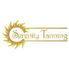 SERENITY TANNING
