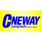 ONEWAY COMPTECH