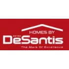HOMES BY DESANTIS