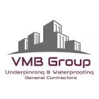 VMB GROUP