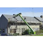 KINGSTON ROOFERS