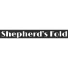 SHEPHERDS FOLD