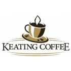 KEATING CAFE