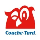 COUCHE-TARD