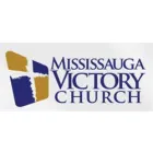 JUBILEE VICTORY CHURCH