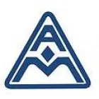 ATLANTIC MACHINING INCORPORATED