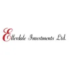 ELLERDALE INVESTMENTS LTD