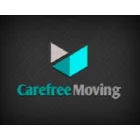 MOVERS TORONTO - CAREFREE MOVING COMPANY TORONTO