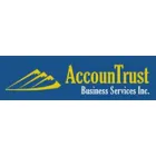 ACCOUNTRUST BUSINESS SERVICES INC