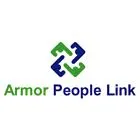 ARMOR PEOPLE LINK