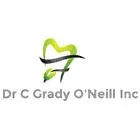 DR. C. GRADY O'NEILL