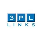 3PL LINKS INC