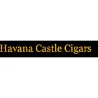 HAVANA CASTLE