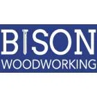 BISON WOODWORKING