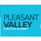 PLEASANT VALLEY ACADEMY