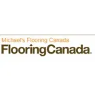 MICHAEL'S FLOORING CANADA
