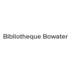 BIBLIOTHEQUE BOWATER