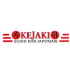 RESTAURANT KEJAKI INC