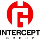 INTERCEPT GROUP
