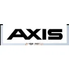 AXIS HAIR SALON