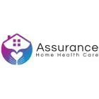 ASSURANCE HOME HEALTH CARE