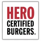HERO BURGERS
