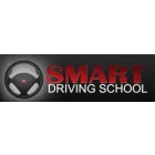 SMART DRIVING SCHOOL