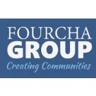 FOURCHA GROUP CONDOS AND LUXURY HOMES