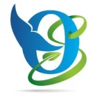 OCEAN SOFTWASH ROOF AND EXTERIOR CLEANING